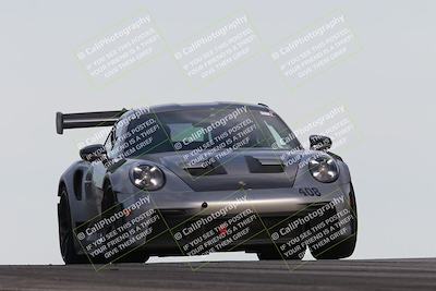 media/Dec-14-2025-PCA San Diego (Sun) [[5d54c24c7c]]/2-Red Group/Session 1 Turn 9/